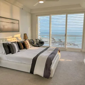 4* Aparthotel Carmel By The Sea